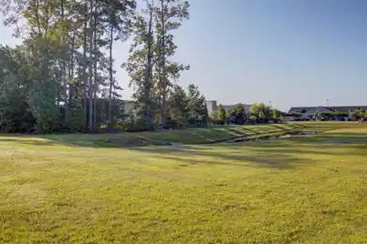 432 Trotters Lane, Moncks Corner, SC 29461 - Photo 29