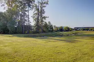 432 Trotters Ln, Moncks Corner, SC 29461 - Photo 29