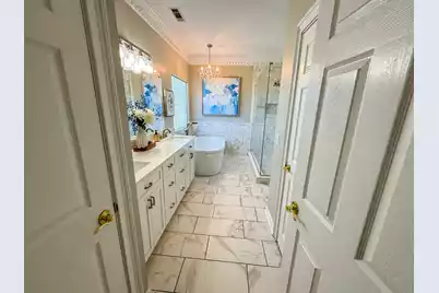 824 Hilton Hall Road, Walterboro, SC 29488 - Photo 17
