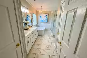 824 Hilton Hall Rd, Walterboro, SC 29488 - Photo 17