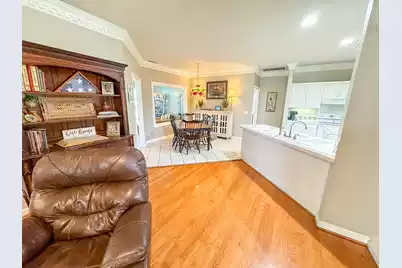 824 Hilton Hall Road, Walterboro, SC 29488 - Photo 7