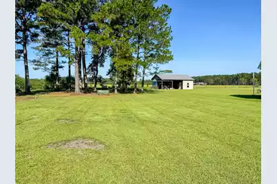 824 Hilton Hall Road, Walterboro, SC 29488 - Photo 47