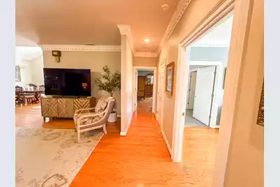 824 Hilton Hall Road, Walterboro, SC 29488 - Photo 11