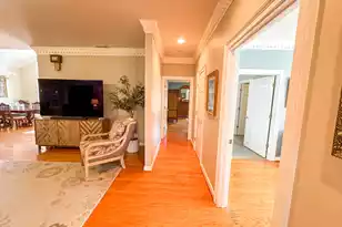 824 Hilton Hall Rd, Walterboro, SC 29488 - Photo 11