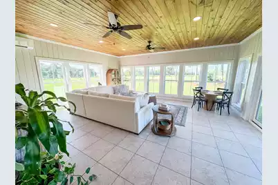 824 Hilton Hall Road, Walterboro, SC 29488 - Photo 21