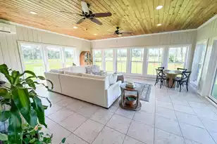 824 Hilton Hall Rd, Walterboro, SC 29488 - Photo 21