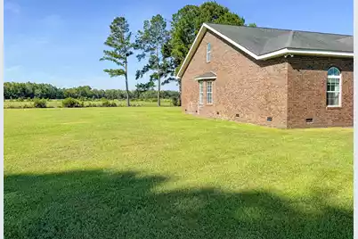 824 Hilton Hall Road, Walterboro, SC 29488 - Photo 45
