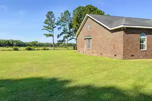 824 Hilton Hall Rd, Walterboro, SC 29488 - Photo 45