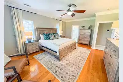 824 Hilton Hall Road, Walterboro, SC 29488 - Photo 15