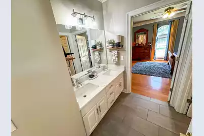 824 Hilton Hall Road, Walterboro, SC 29488 - Photo 29