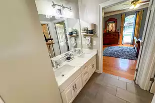 824 Hilton Hall Rd, Walterboro, SC 29488 - Photo 29