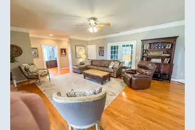 824 Hilton Hall Road, Walterboro, SC 29488 - Photo 9