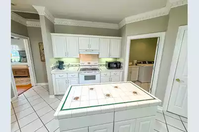 824 Hilton Hall Road, Walterboro, SC 29488 - Photo 39