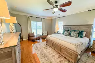 824 Hilton Hall Rd, Walterboro, SC 29488 - Photo 13