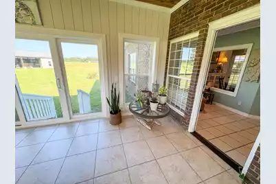 824 Hilton Hall Road, Walterboro, SC 29488 - Photo 23