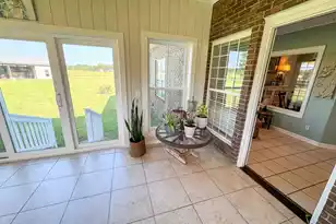 824 Hilton Hall Rd, Walterboro, SC 29488 - Photo 23