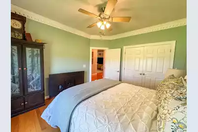 824 Hilton Hall Road, Walterboro, SC 29488 - Photo 33