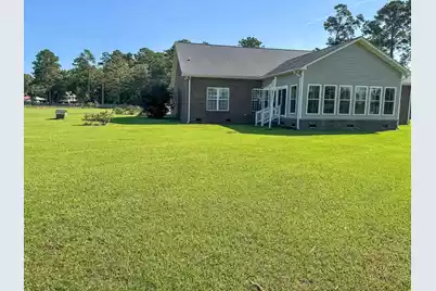 824 Hilton Hall Road, Walterboro, SC 29488 - Photo 49