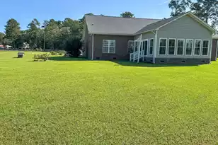 824 Hilton Hall Rd, Walterboro, SC 29488 - Photo 49