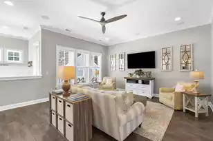 3728 Abercrombie Ct, Mount Pleasant, SC 29466 - Photo 9