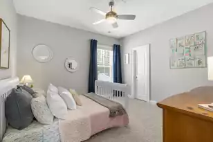 3728 Abercrombie Ct, Mount Pleasant, SC 29466 - Photo 33