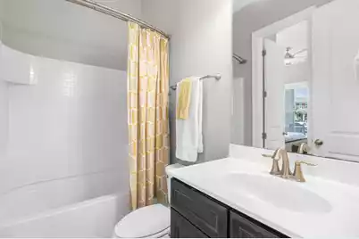 3728 Abercrombie Court, Mount Pleasant, SC 29466 - Photo 21