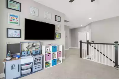 3728 Abercrombie Court, Mount Pleasant, SC 29466 - Photo 25