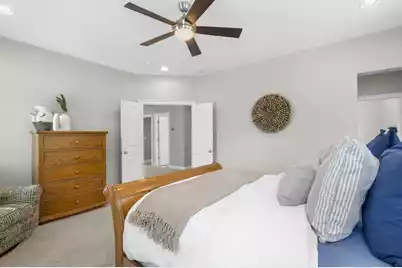 3728 Abercrombie Court, Mount Pleasant, SC 29466 - Photo 29