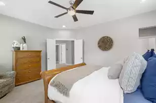 3728 Abercrombie Ct, Mount Pleasant, SC 29466 - Photo 29