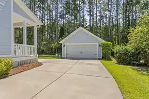 3728 Abercrombie Ct, Mount Pleasant, SC 29466 - Photo 43