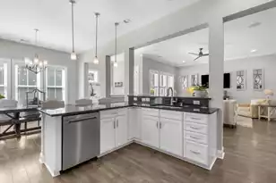 3728 Abercrombie Ct, Mount Pleasant, SC 29466 - Photo 15