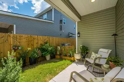 1201 Twin Rivers Drive, Wando, SC 29492 - Photo 17