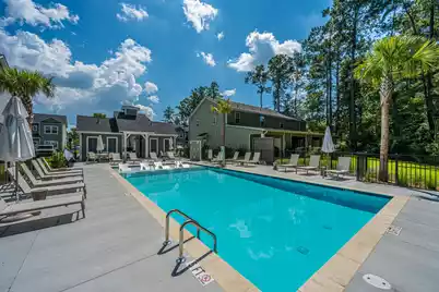 1201 Twin Rivers Drive, Wando, SC 29492 - Photo 23
