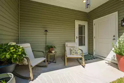 1201 Twin Rivers Drive, Wando, SC 29492 - Photo 19