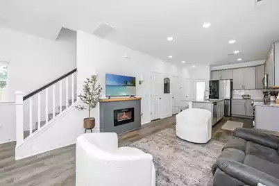 1201 Twin Rivers Drive, Wando, SC 29492 - Photo 5