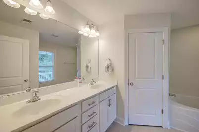 2917 Swamp Sparrow Circle, Johns Island, SC 29455 - Photo 21