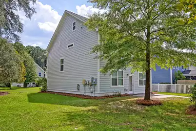 2917 Swamp Sparrow Circle, Johns Island, SC 29455 - Photo 61