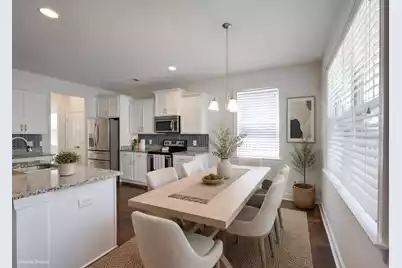2917 Swamp Sparrow Circle, Johns Island, SC 29455 - Photo 5