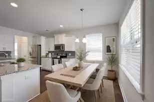 2917 Swamp Sparrow Cir, Johns Island, SC 29455 - Photo 5