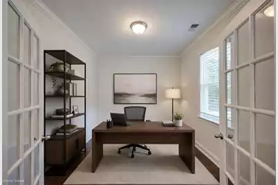 2917 Swamp Sparrow Circle, Johns Island, SC 29455 - Photo 7