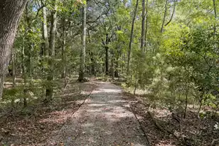 2917 Swamp Sparrow Cir, Johns Island, SC 29455 - Photo 67