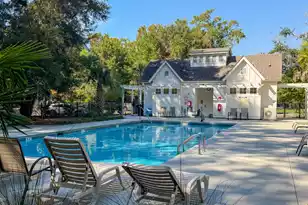 2917 Swamp Sparrow Cir, Johns Island, SC 29455 - Photo 69
