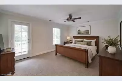 2917 Swamp Sparrow Circle, Johns Island, SC 29455 - Photo 13