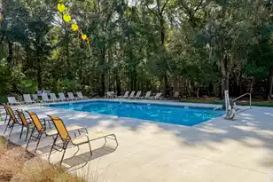 2917 Swamp Sparrow Cir, Johns Island, SC 29455 - Photo 65