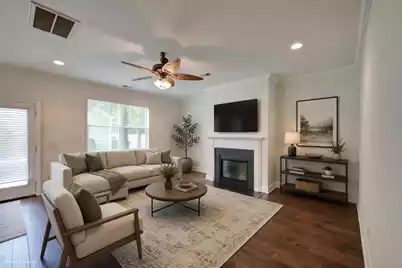 2917 Swamp Sparrow Circle, Johns Island, SC 29455 - Photo 3