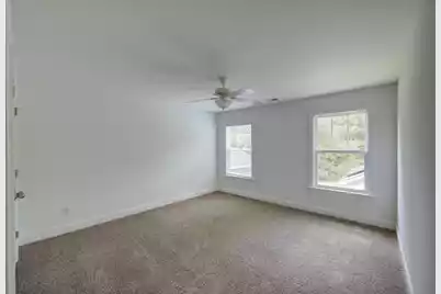 2917 Swamp Sparrow Circle, Johns Island, SC 29455 - Photo 25