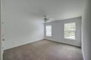 2917 Swamp Sparrow Cir, Johns Island, SC 29455 - Photo 25