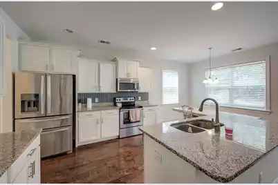 2917 Swamp Sparrow Circle, Johns Island, SC 29455 - Photo 55