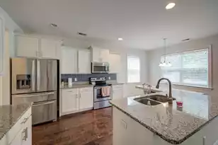 2917 Swamp Sparrow Cir, Johns Island, SC 29455 - Photo 55