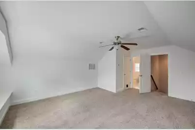 2917 Swamp Sparrow Circle, Johns Island, SC 29455 - Photo 35